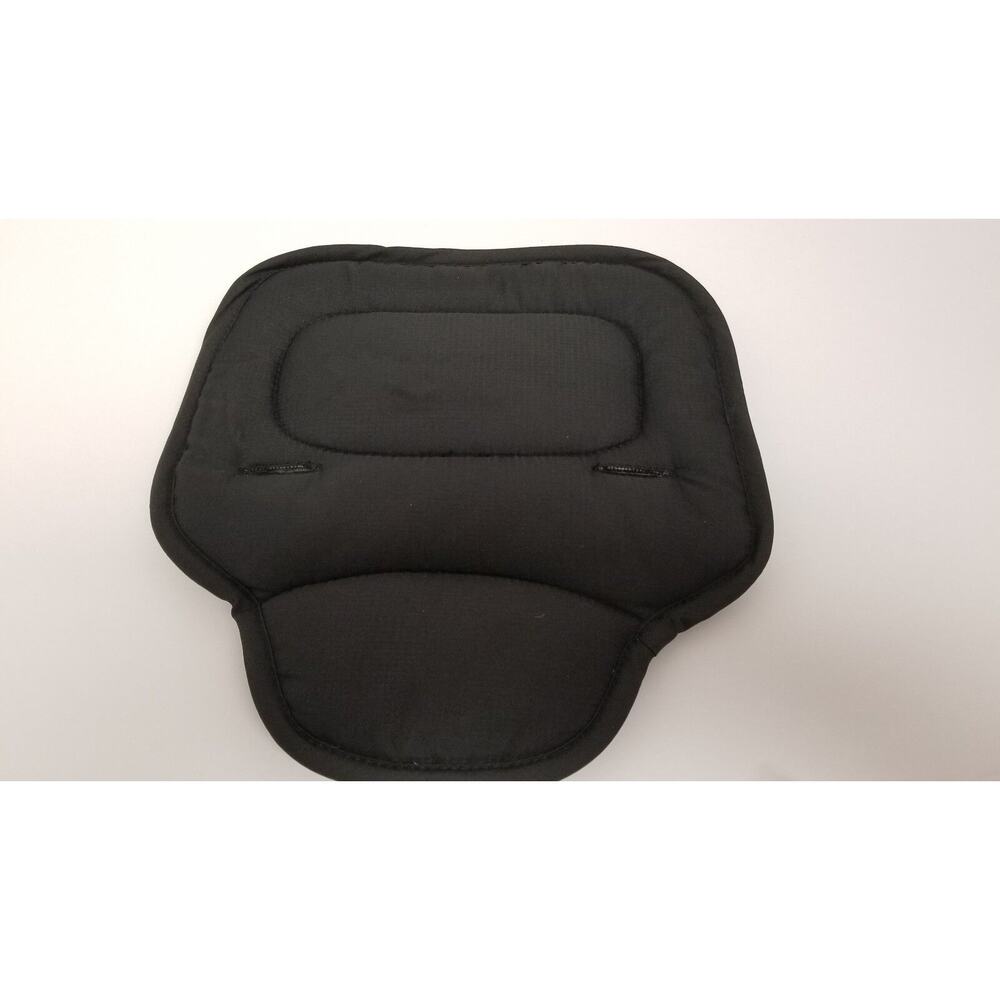 Britax B-agile Infant Double Stroller Head Support Cushion Pad Replacement